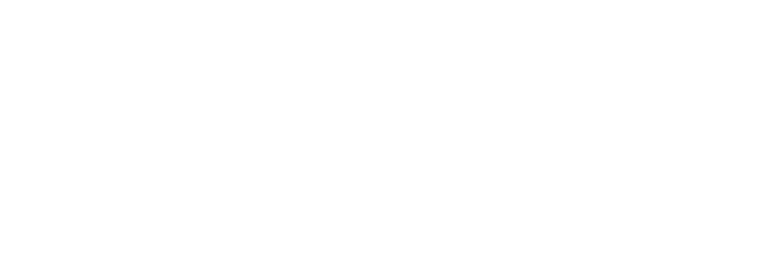 Maloca Saberes Ancestrales Maloca Saberes Ancestrales